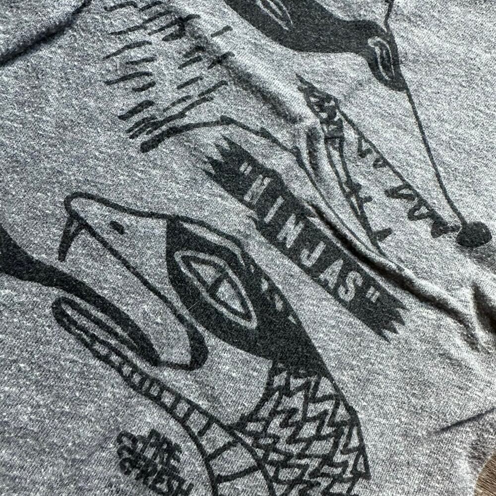 Prefresh Tee - Picture 4 of 4